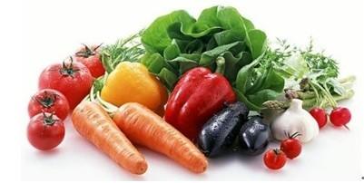 白癜风饮食需注意什么