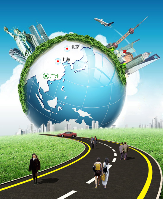 白癜风治疗去哪里——蓝氧疗法大比拼