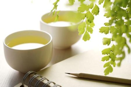 白癜风患者要如何保养