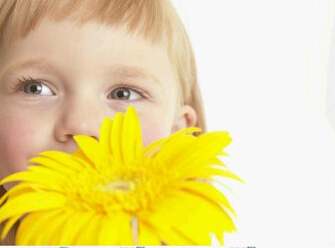 白斑患者生活中应该注意什么