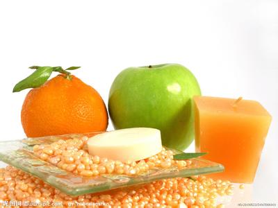 白癜风初期症状有哪些