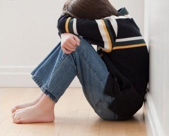 小孩白癜风怎么治疗比较好