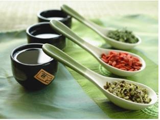 白癜风偏方有效吗