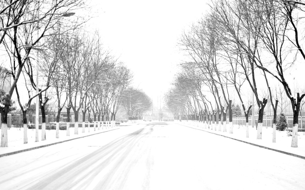 冬季白癜风治疗有什么优势