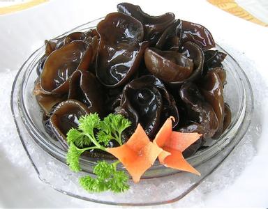 °×ñ°·ç»¼ÕßÈÕ³£Òûʳ