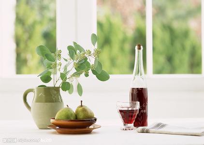 老年人如何诊断白癜风