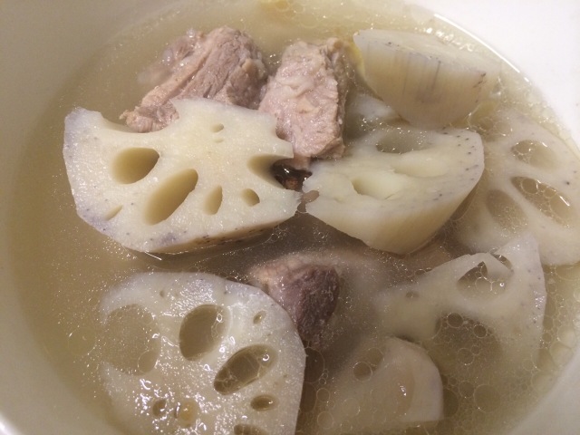 白癜风患者可以吃藕吗 白癜风患者可以吃藕吗