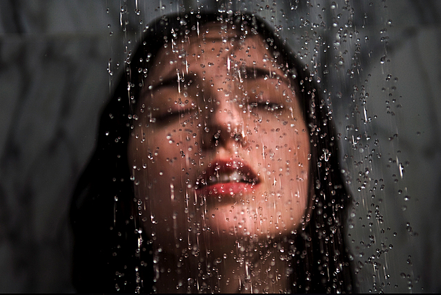 身上长白斑怎么办 身上长白斑怎么办