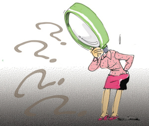 如何阻止白斑扩散呢 如何阻止白斑扩散呢