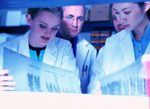 治疗白斑最好的方法