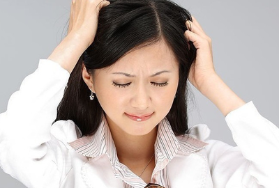 白殿疯病如何治疗