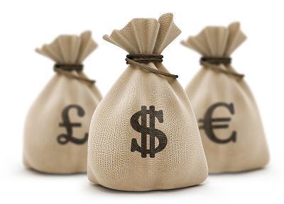 治疗白斑的费用是多少