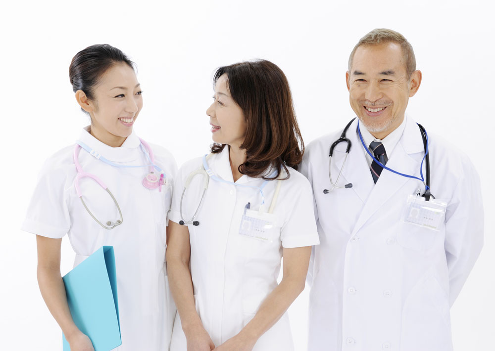 白殿疯病如何治疗