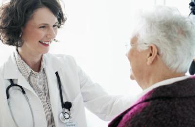 白癜风具有传染性吗