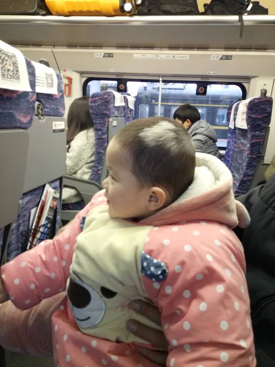 白癜风图片 白癜风图片